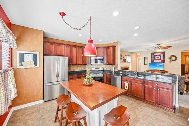 769 Woodbend Drive, 255, Westerville, OH 43082