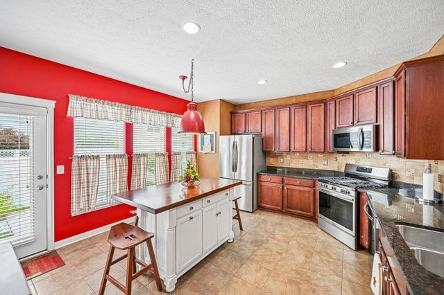 769 Woodbend Drive, 255, Westerville, OH 43082