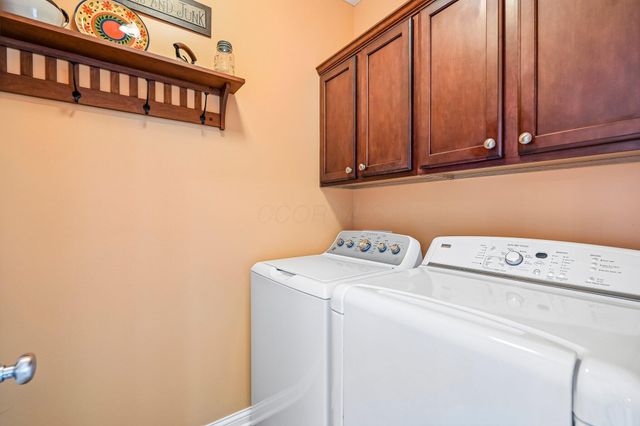 769 Woodbend Drive, 255, Westerville, OH 43082