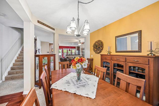 769 Woodbend Drive, 255, Westerville, OH 43082