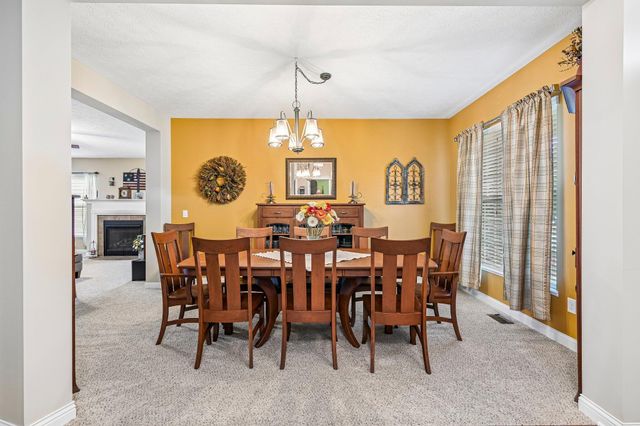 769 Woodbend Drive, 255, Westerville, OH 43082