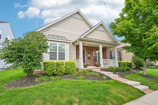 769 Woodbend Drive, 255, Westerville, OH 43082