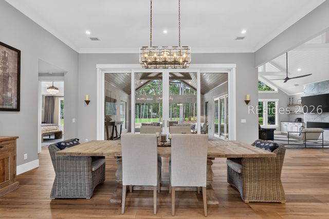 31 Oyster Bay Pl, Hilton Head Island, SC 29926