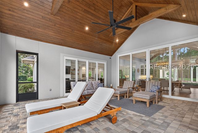 31 Oyster Bay Pl, Hilton Head Island, SC 29926
