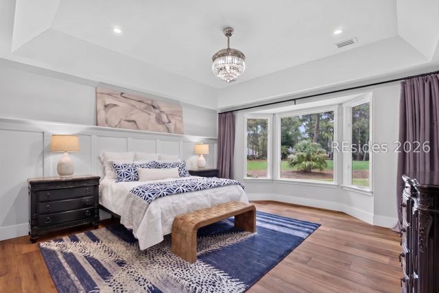 31 Oyster Bay Pl, Hilton Head Island, SC 29926