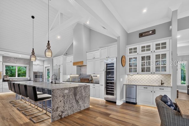 31 Oyster Bay Pl, Hilton Head Island, SC 29926