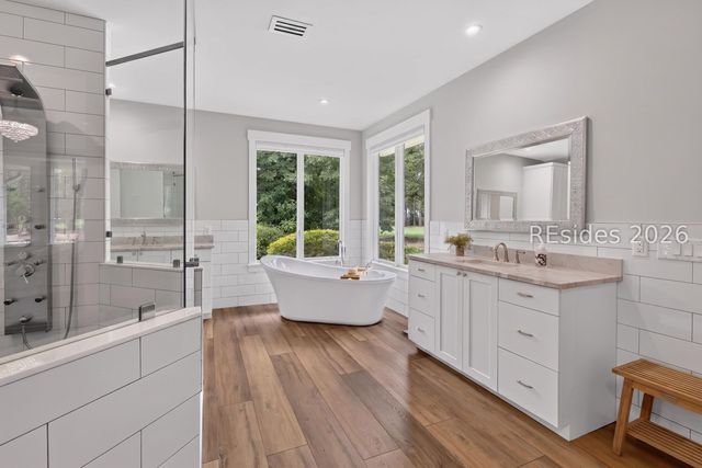 31 Oyster Bay Pl, Hilton Head Island, SC 29926
