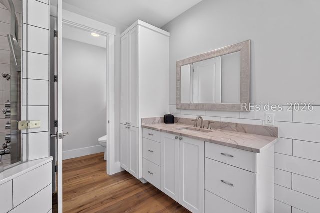 31 Oyster Bay Pl, Hilton Head Island, SC 29926