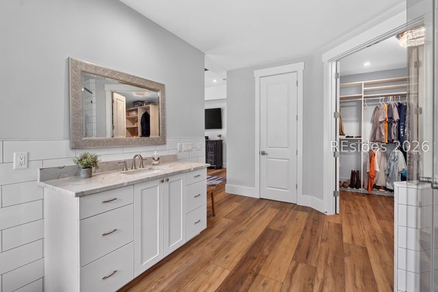 31 Oyster Bay Pl, Hilton Head Island, SC 29926