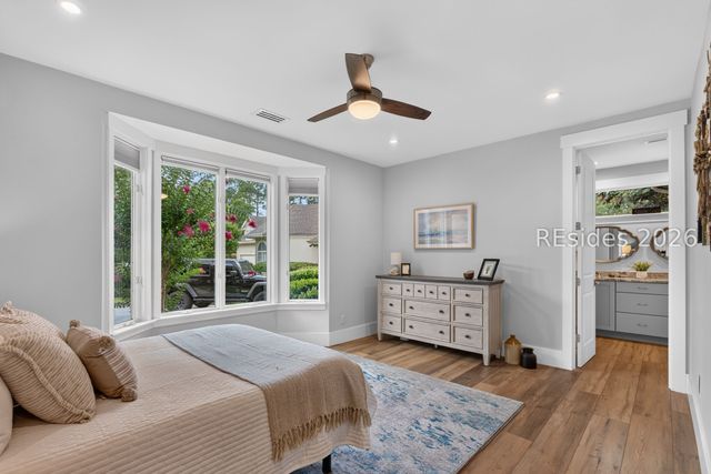 31 Oyster Bay Pl, Hilton Head Island, SC 29926