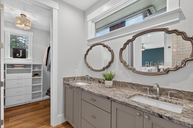 31 Oyster Bay Pl, Hilton Head Island, SC 29926