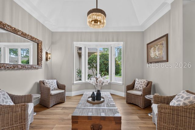 31 Oyster Bay Pl, Hilton Head Island, SC 29926