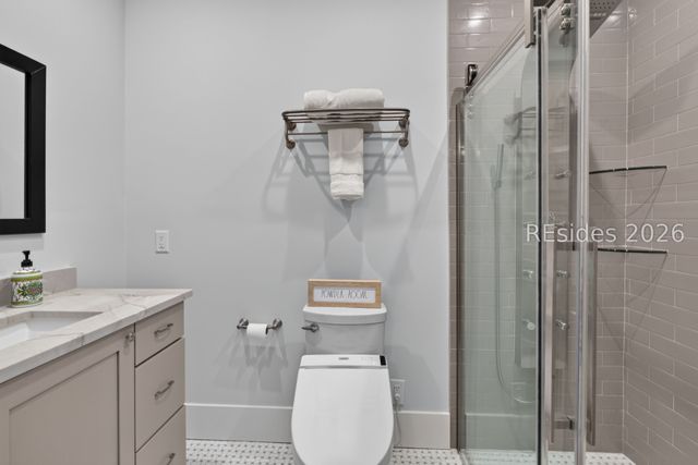 31 Oyster Bay Pl, Hilton Head Island, SC 29926
