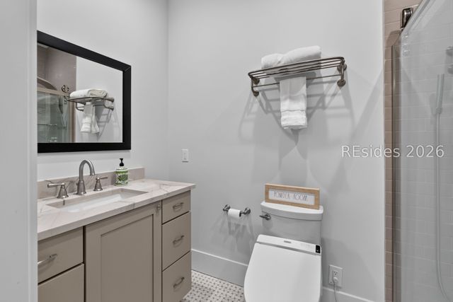 31 Oyster Bay Pl, Hilton Head Island, SC 29926