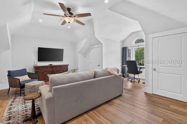 31 Oyster Bay Pl, Hilton Head Island, SC 29926