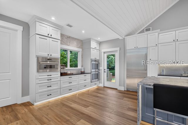 31 Oyster Bay Pl, Hilton Head Island, SC 29926