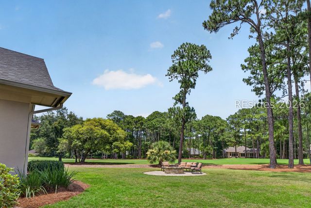 31 Oyster Bay Pl, Hilton Head Island, SC 29926