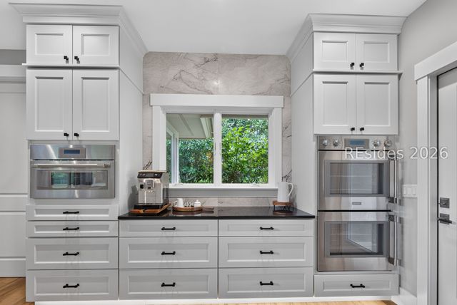 31 Oyster Bay Pl, Hilton Head Island, SC 29926