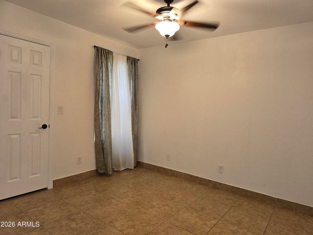 1838 E SECRETARIAT Drive, Tempe, AZ 85284