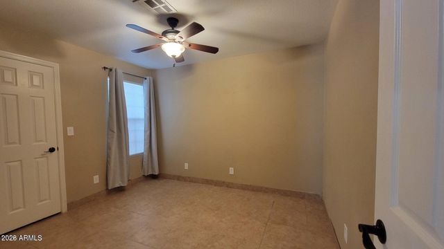 1838 E SECRETARIAT Drive, Tempe, AZ 85284
