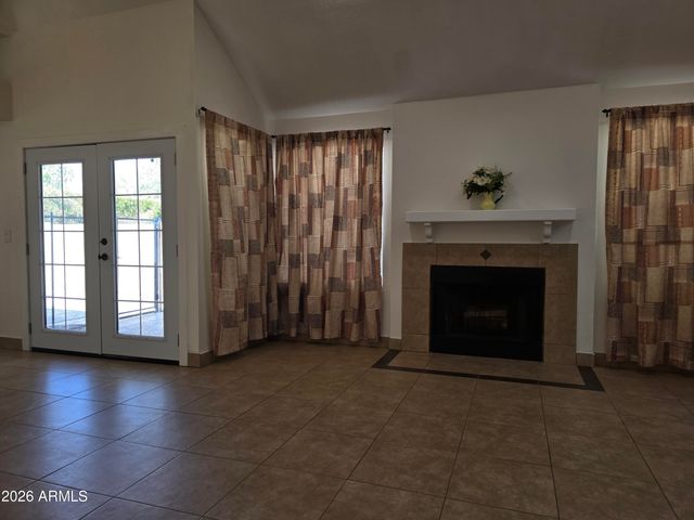 1838 E SECRETARIAT Drive, Tempe, AZ 85284