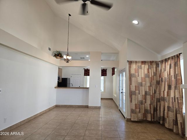 1838 E SECRETARIAT Drive, Tempe, AZ 85284