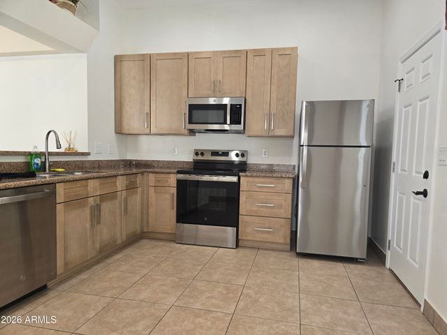 1838 E SECRETARIAT Drive, Tempe, AZ 85284