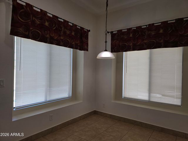 1838 E SECRETARIAT Drive, Tempe, AZ 85284