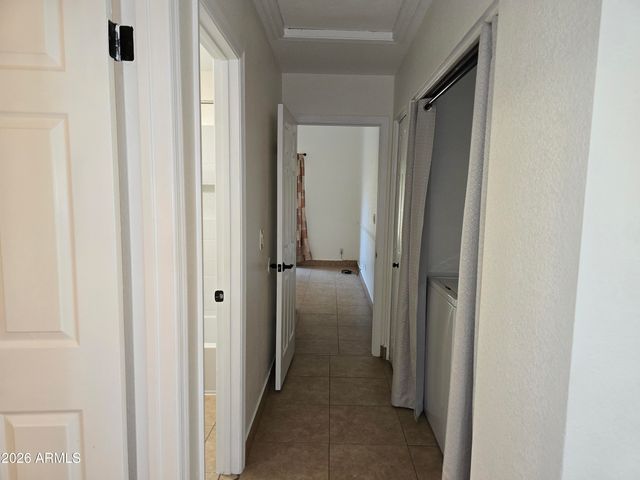 1838 E SECRETARIAT Drive, Tempe, AZ 85284