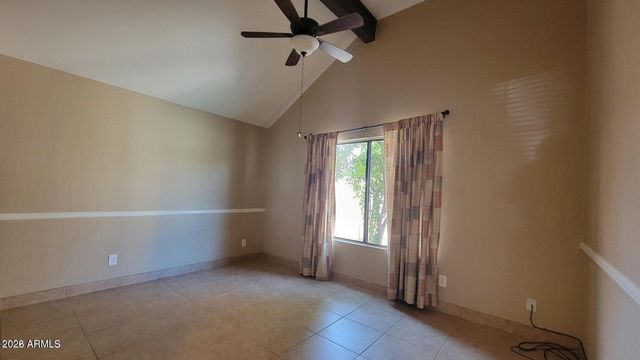 1838 E SECRETARIAT Drive, Tempe, AZ 85284