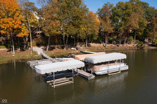 11273 Shoreview Circle 0, Indianapolis, IN 46236