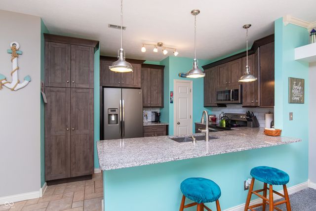 11273 Shoreview Circle 0, Indianapolis, IN 46236