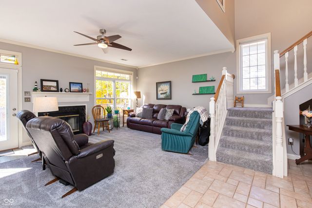 11273 Shoreview Circle 0, Indianapolis, IN 46236