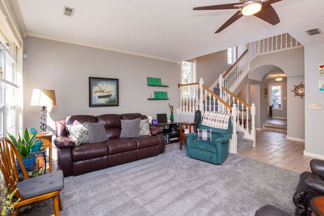 11273 Shoreview Circle 0, Indianapolis, IN 46236