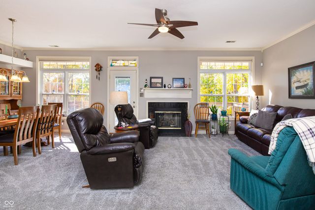 11273 Shoreview Circle 0, Indianapolis, IN 46236