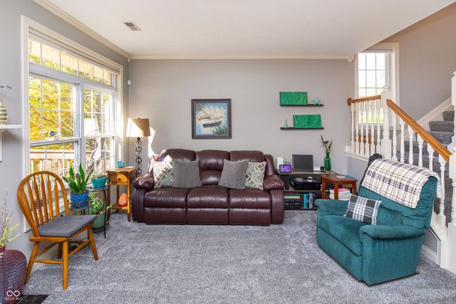 11273 Shoreview Circle 0, Indianapolis, IN 46236