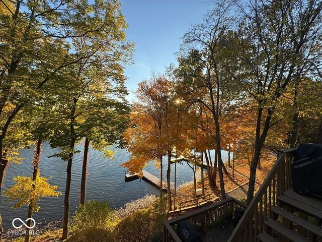 11273 Shoreview Circle 0, Indianapolis, IN 46236