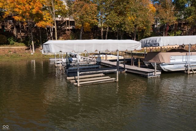 11273 Shoreview Circle 0, Indianapolis, IN 46236