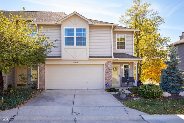 11273 Shoreview Circle 0, Indianapolis, IN 46236