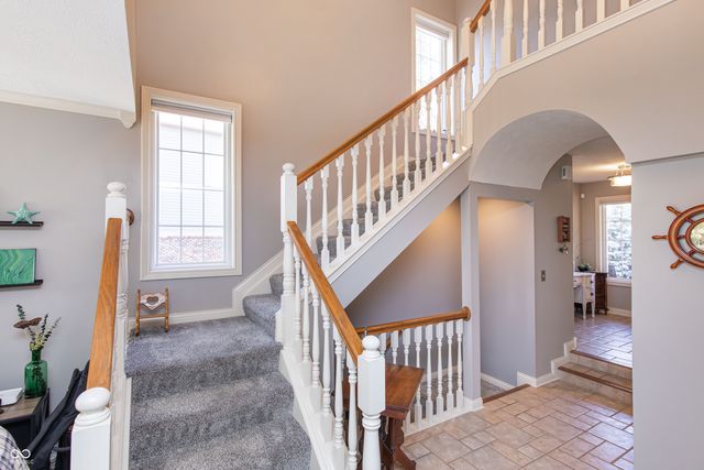 11273 Shoreview Circle 0, Indianapolis, IN 46236