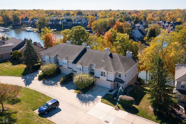 11273 Shoreview Circle 0, Indianapolis, IN 46236