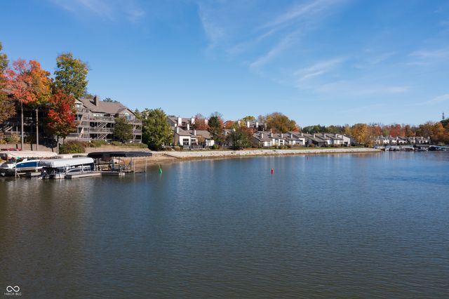 11273 Shoreview Circle 0, Indianapolis, IN 46236