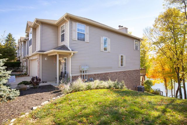 11273 Shoreview Circle 0, Indianapolis, IN 46236