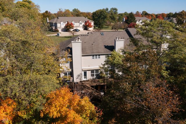 11273 Shoreview Circle 0, Indianapolis, IN 46236