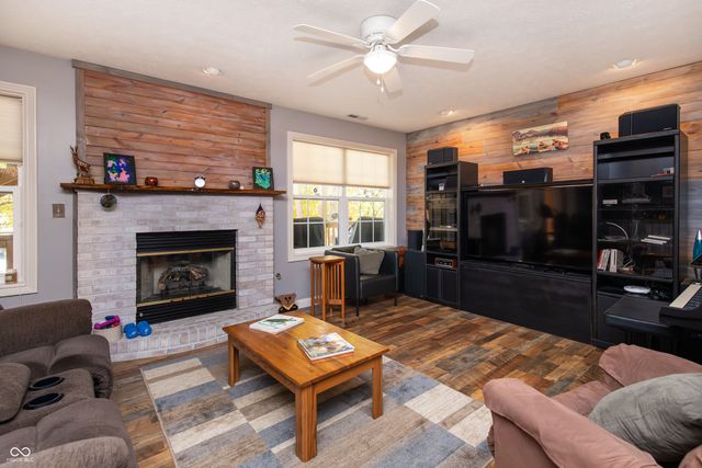 11273 Shoreview Circle 0, Indianapolis, IN 46236