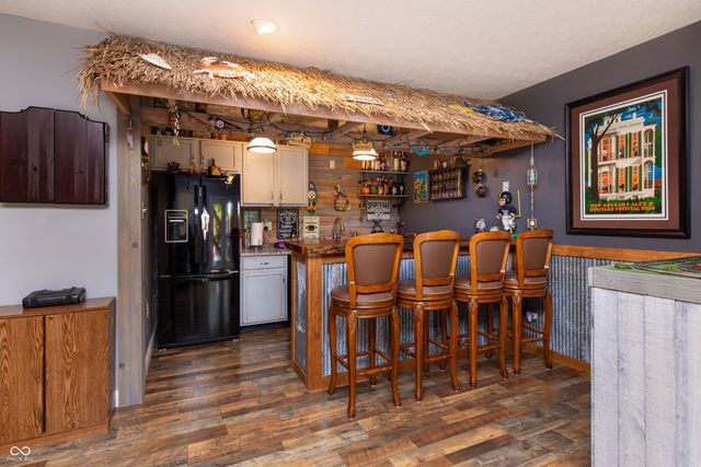 11273 Shoreview Circle 0, Indianapolis, IN 46236