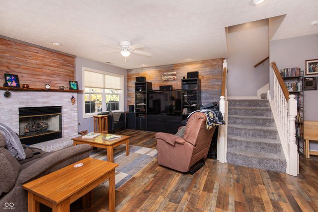 11273 Shoreview Circle 0, Indianapolis, IN 46236