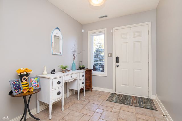 11273 Shoreview Circle 0, Indianapolis, IN 46236