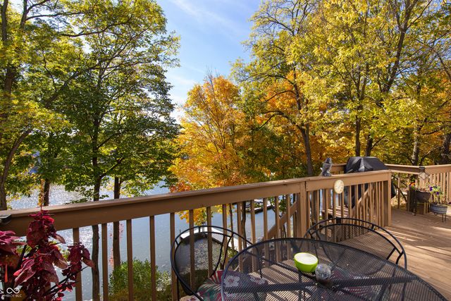 11273 Shoreview Circle 0, Indianapolis, IN 46236