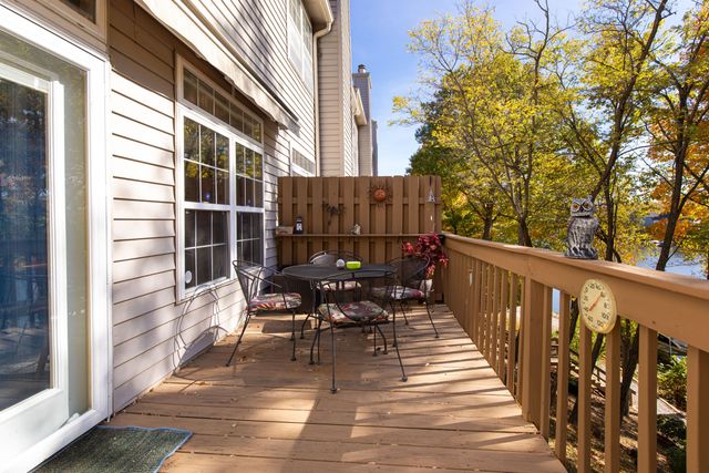 11273 Shoreview Circle 0, Indianapolis, IN 46236